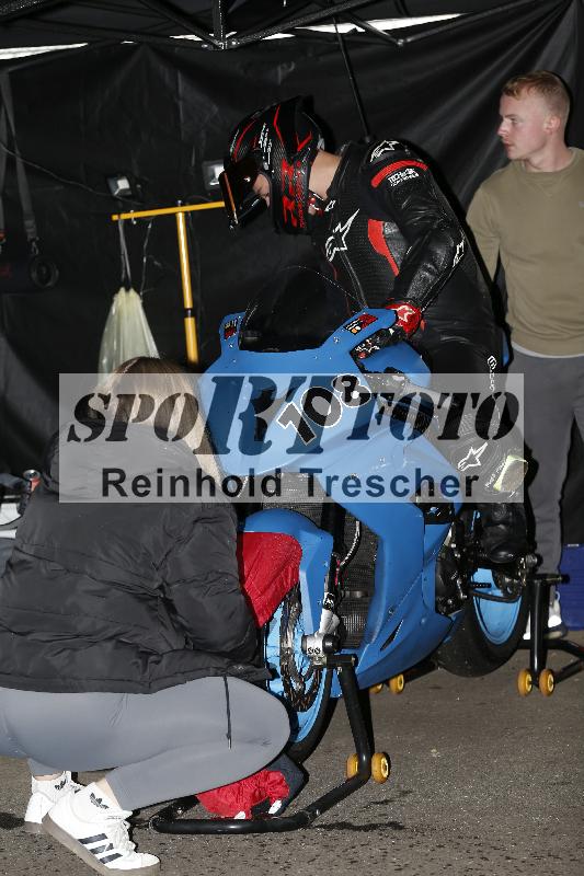 /Archiv-2024/68 13.09.2024 Speer Racing ADR/Impressionen